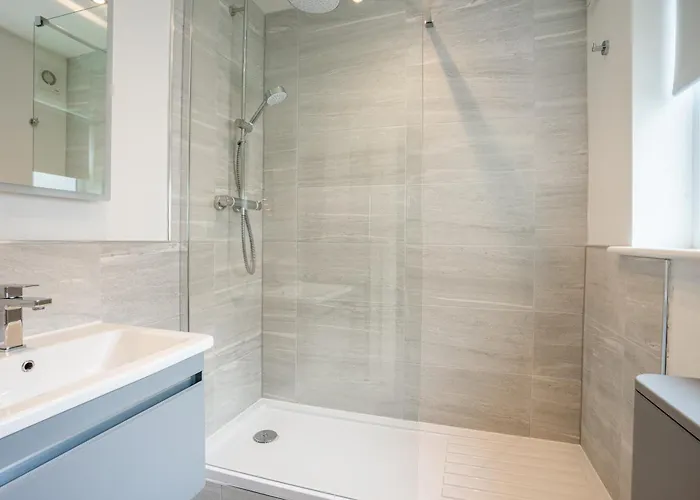 7 Buckingham Street York