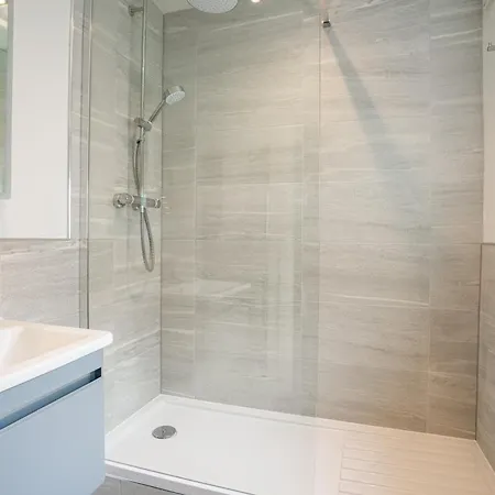 7 Buckingham Street York